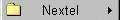 Nextel