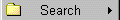 Search