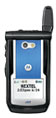 NEXTEL PHONES