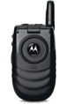 i530