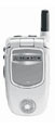 NEXTEL i730